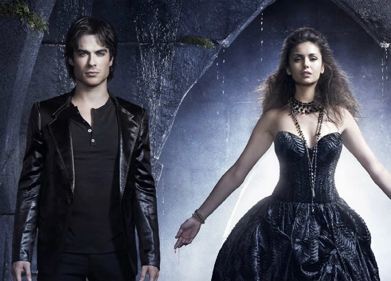 Image Wikibackground Alex's The Vampire Diaries Fanfiction Wiki