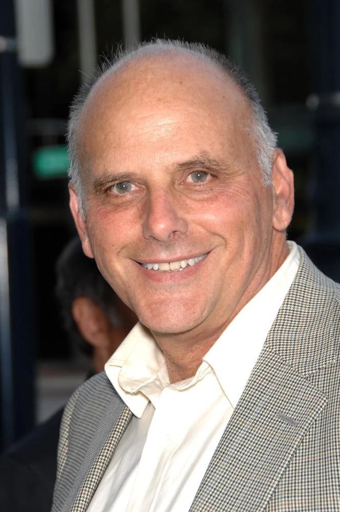 Kurt Fuller Alias Fandom(013)