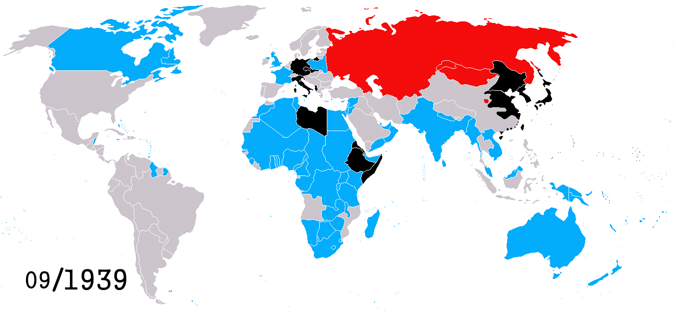 Image 20061204082907!Ww2 allied axis.gif Alternative