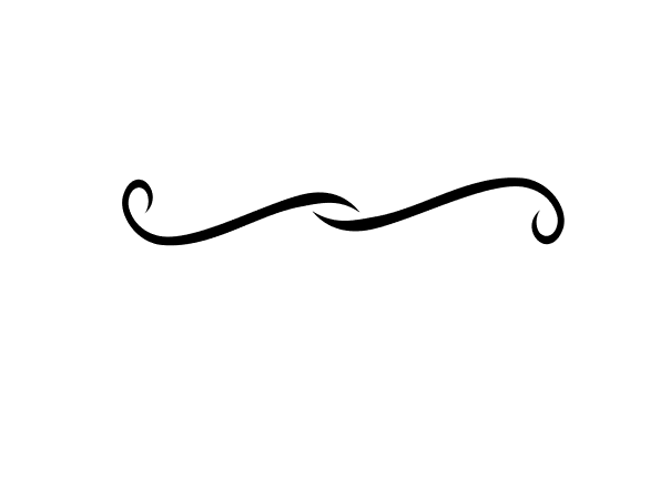 Cool Line Designs Copy And Paste : Fancy underline symbols