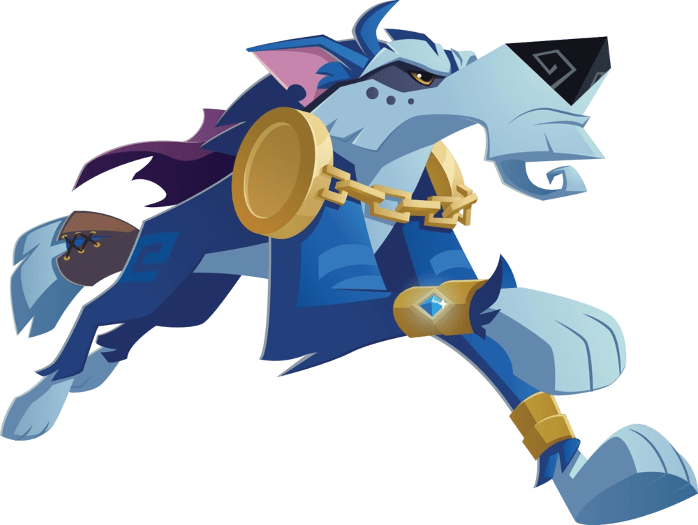 Image Greely run.png Animal Jam Wiki FANDOM powered by Wikia