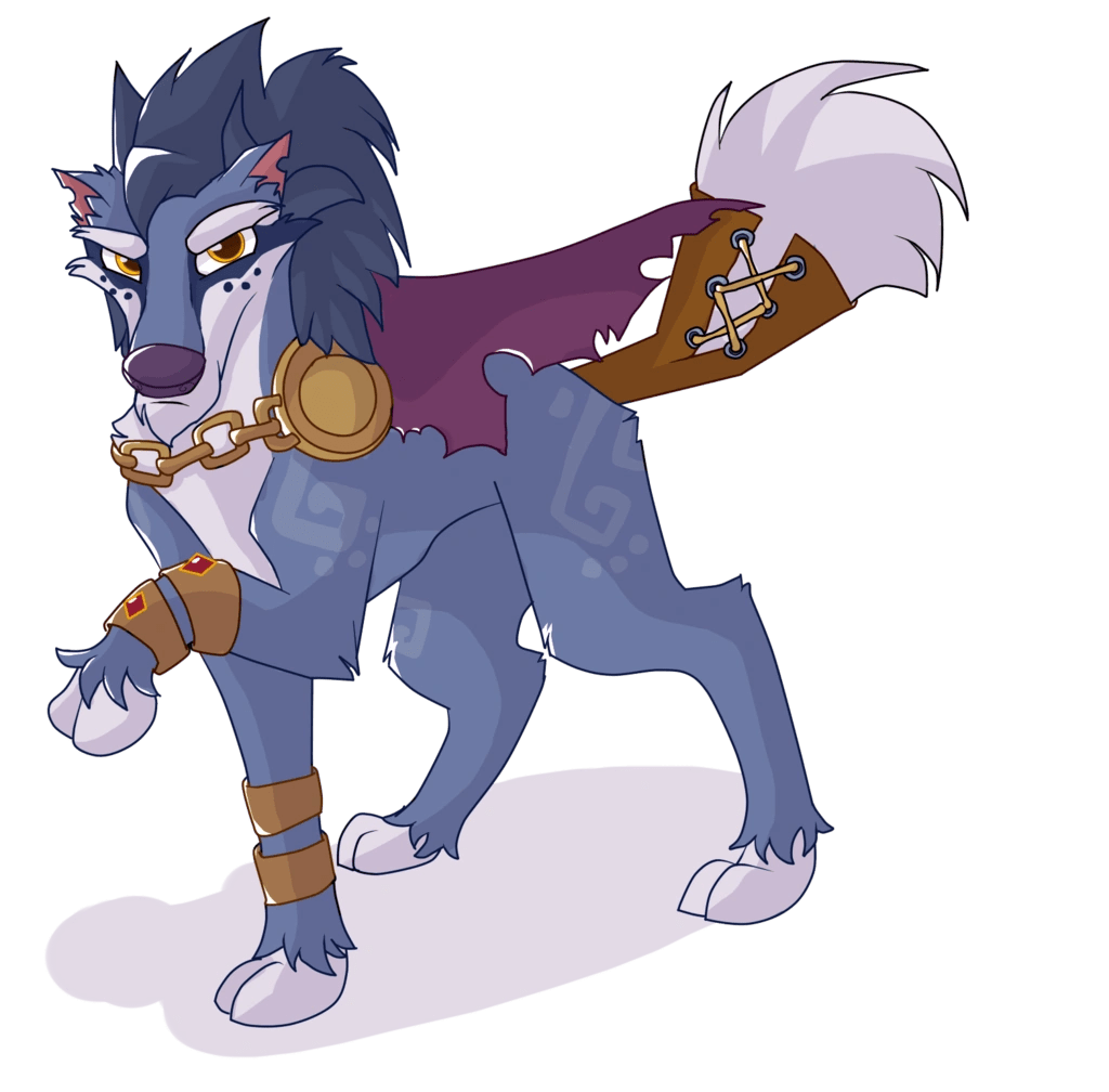 Image Greely the wolf.png Animal Jam Wiki FANDOM powered by Wikia