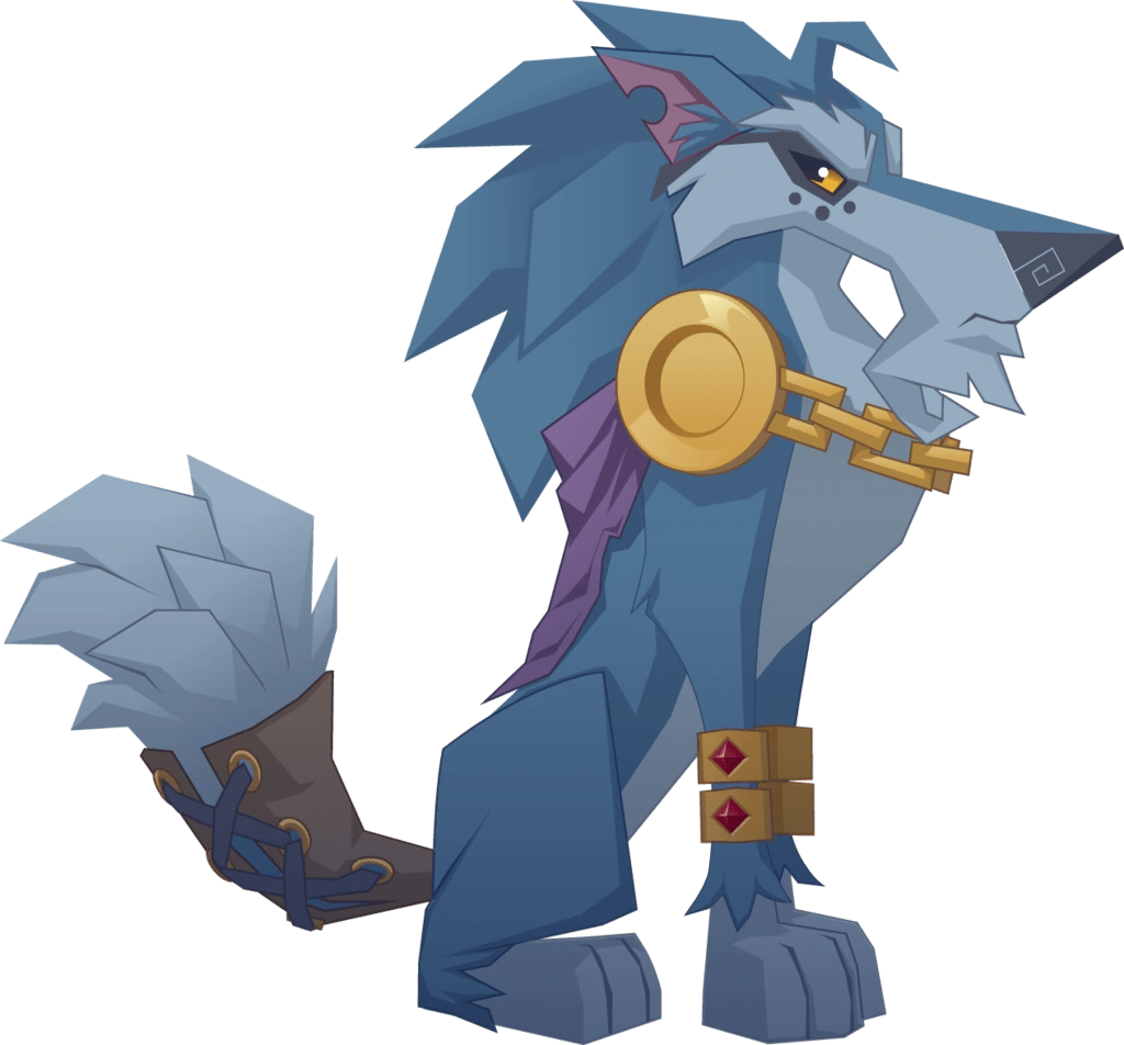 Greely Animal Jam Wiki FANDOM powered by Wikia