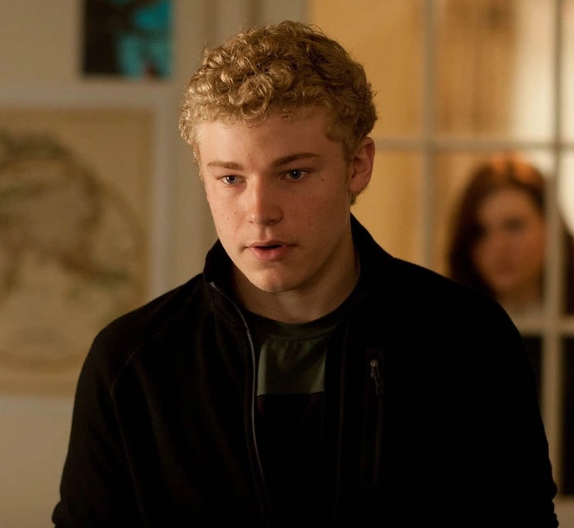 Peter Wiggin Ender's Game Wiki FANDOM powered by Wikia