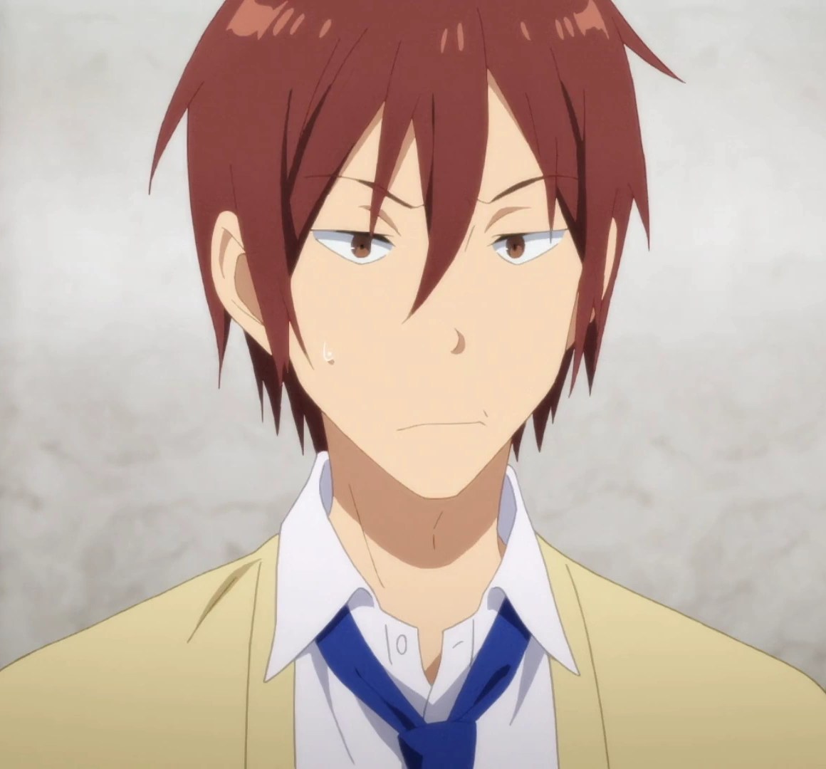 Daisuke Hiyama Arifureta Shokugyou de Sekai Saikyou Wiki Fandom