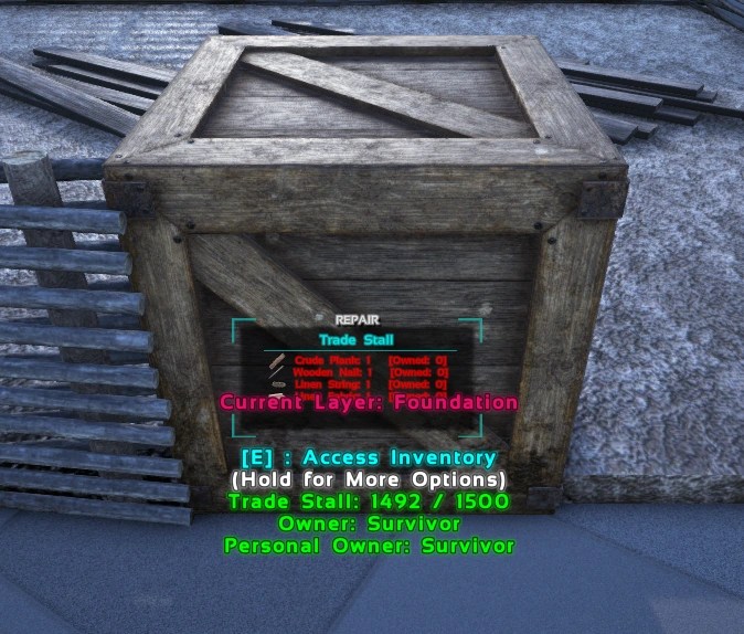 CategoryGuides ARK Survival Plus Wikia FANDOM powered by Wikia