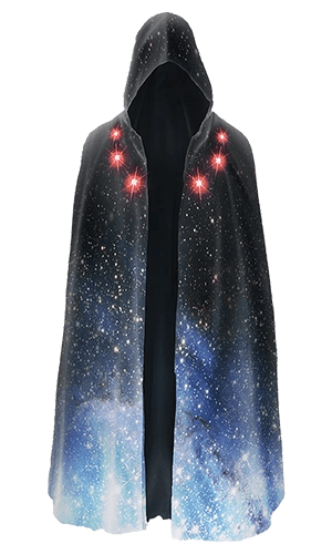 Statting A Magic Cloak For A Rogue Dungeon Masters Only Dungeons Dragons Discussion D D Beyond Forums D D Beyond