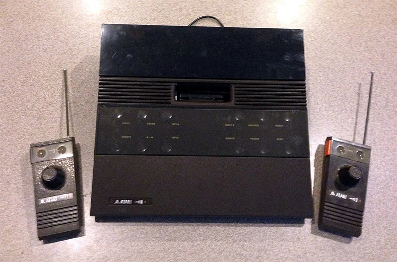 CategoryConsoles Atari Wiki Fandom CategoryConsoles Atari Wiki Fandom