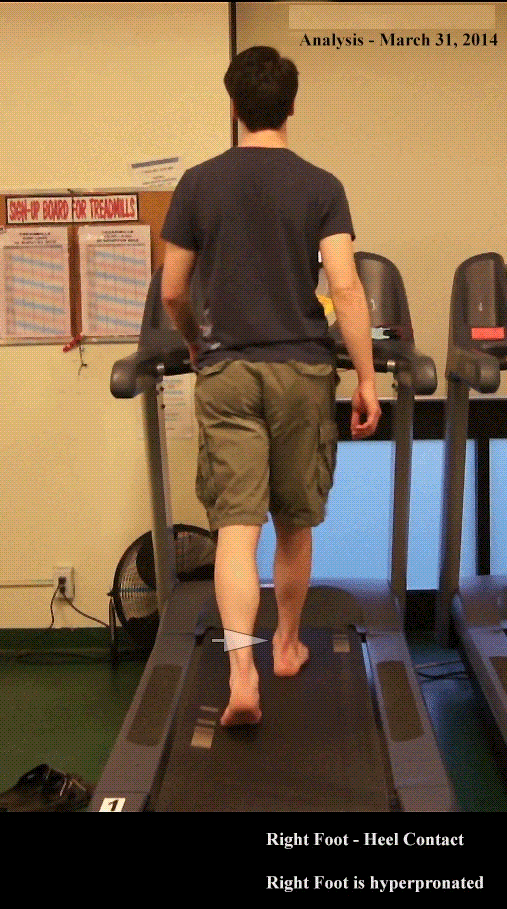 Image GA PCFD Full Body.gif Athlepedia, The Athletics