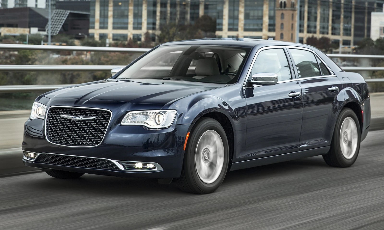 Chrysler Autopedia FANDOM powered by Wikia