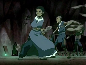 Avatar The Last Shitposter Photos Facebook