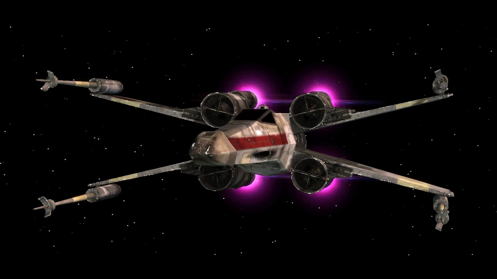 x wing wiki fandom 2.0