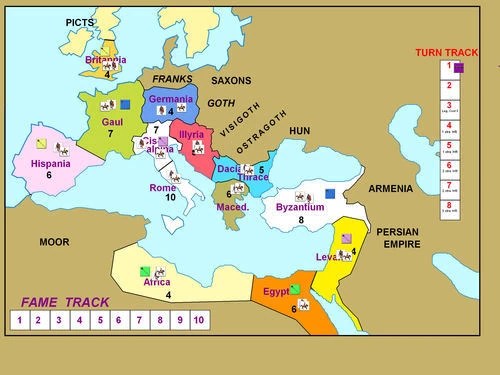 March on Rome Axis & Allies Wiki FANDOM powered by Wikia