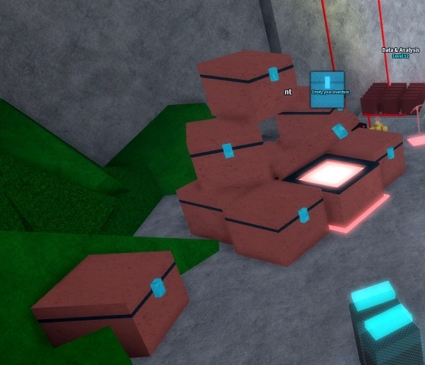 Storage Management Azure Mines Wikia FANDOM powered by