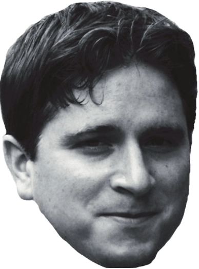 What Is Kappa Everything To Know About Twitch S Most Famous Meme
