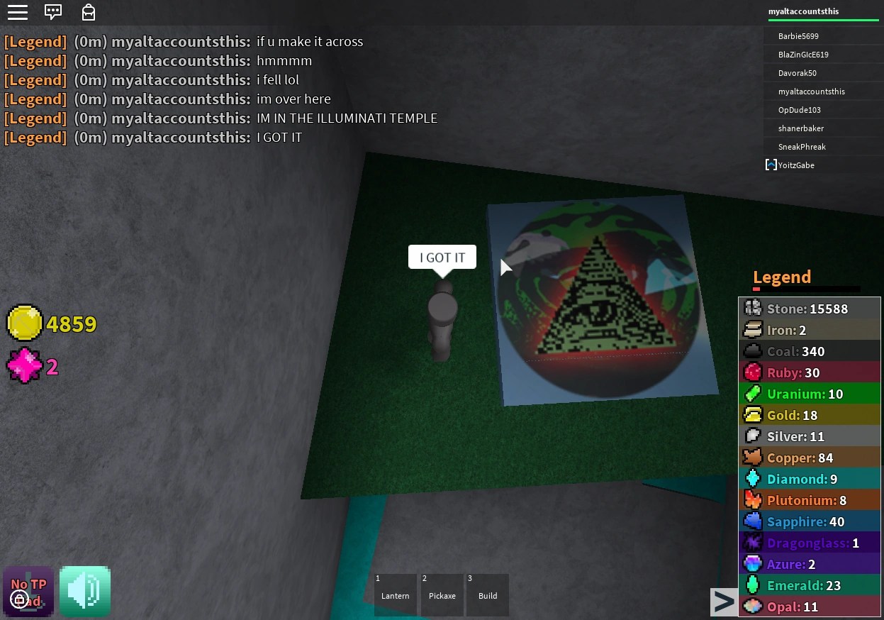 Image RobloxScreenShot07032016 11470612.png Azure