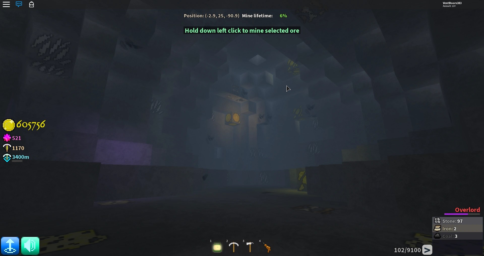 Cave List Azure Mines Wikia Fandom