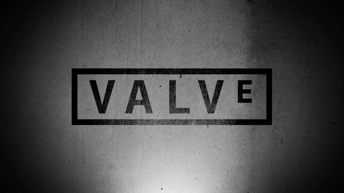 20 Years of Valve Looking Back at Its Long History Fandom