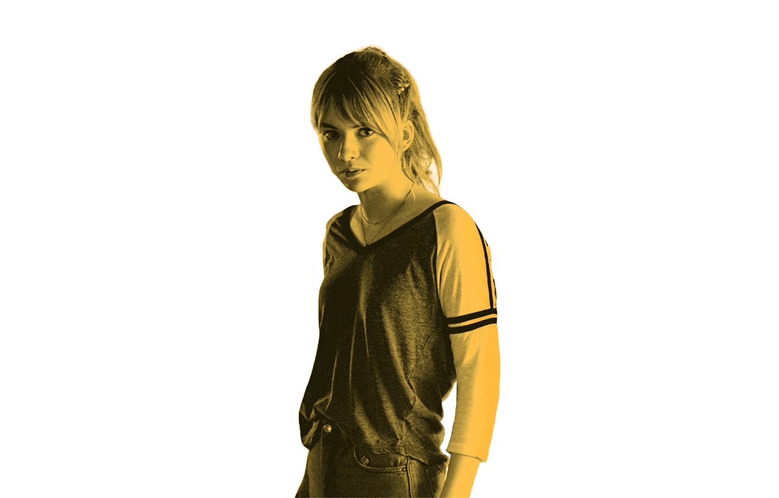 Everything To Know About Locke and Key Fandom