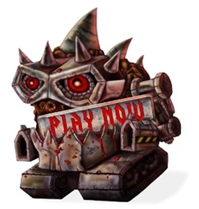In part two of backyard monsters, we continue our travels around north america in search of the craziest backyard monsters. User blog:FoMoR/Backyard monsters 2nd Anniversary ...