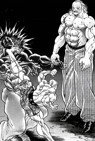 different world hypnosis king manga wiki | The Big Savers