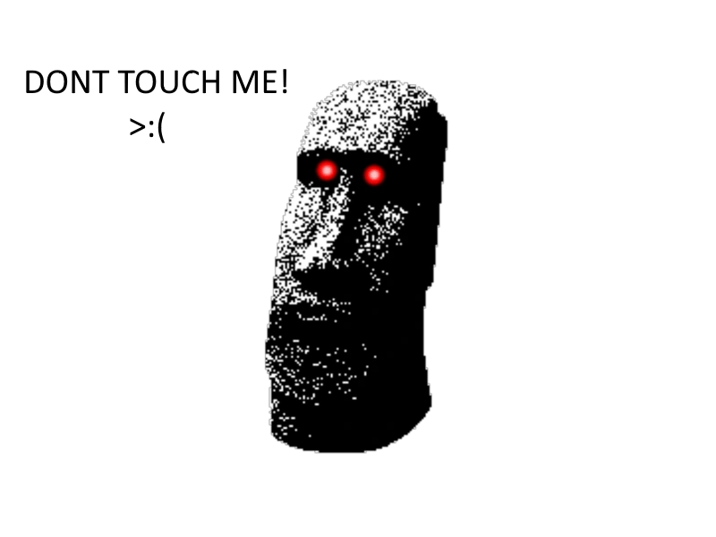 Community Texticks Baldi S Super Rp Roblox Wikia Fandom codes for baldi's basic roblox