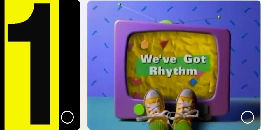 ABC's & 123's & Mexician with Barney Barney&Friends Wiki Fandom
