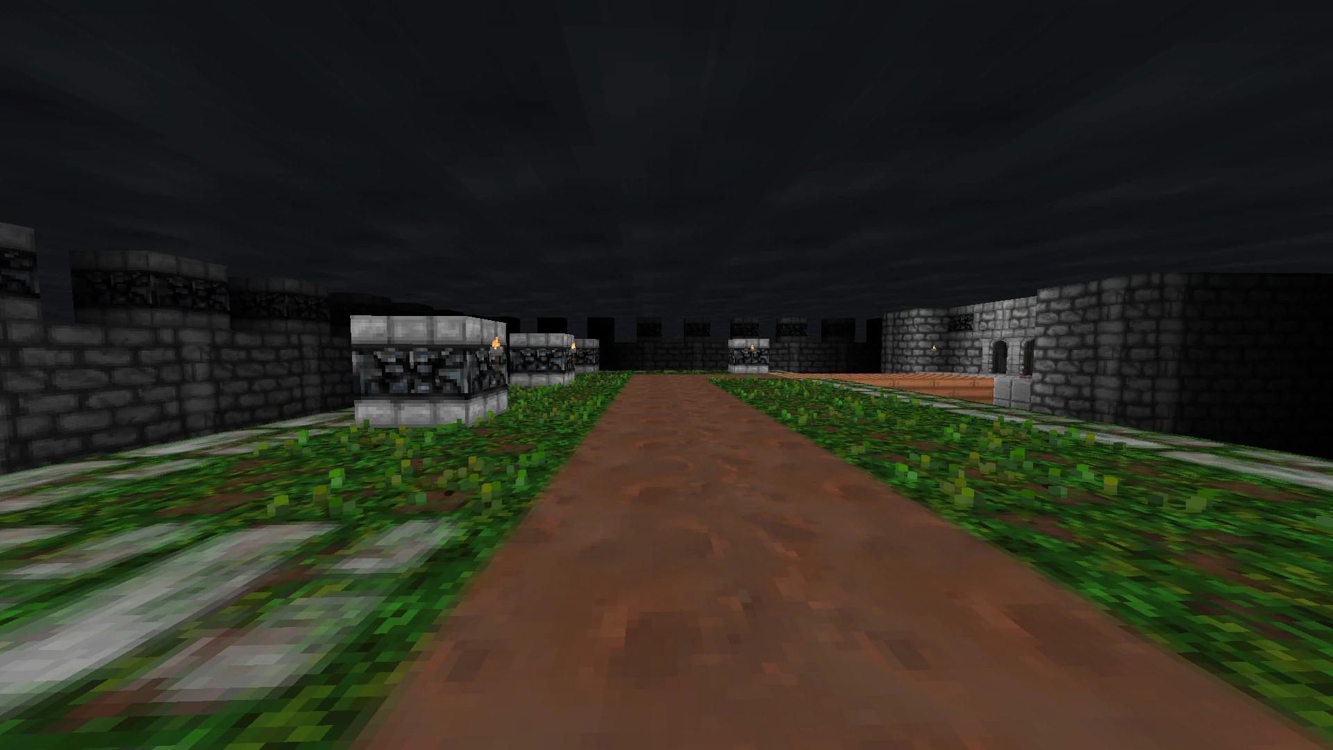 Barony Level Guide BaronyGame Wiki FANDOM powered by Wikia