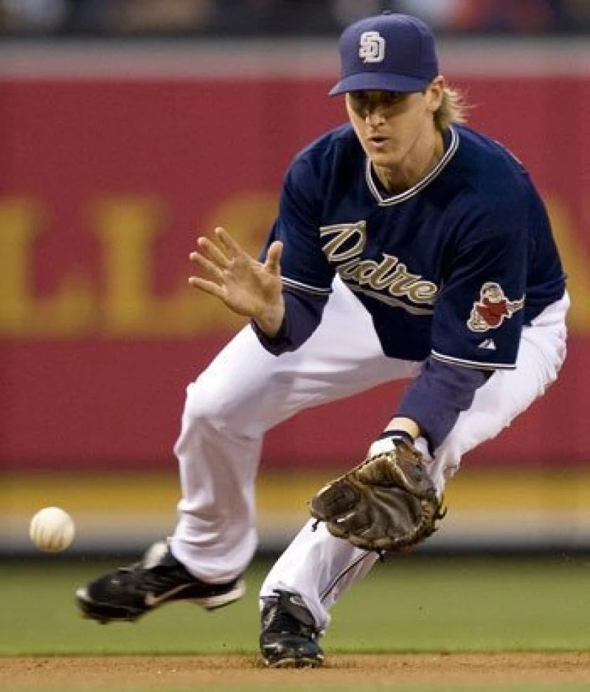 Khalil Greene Baseball Wiki Fandom