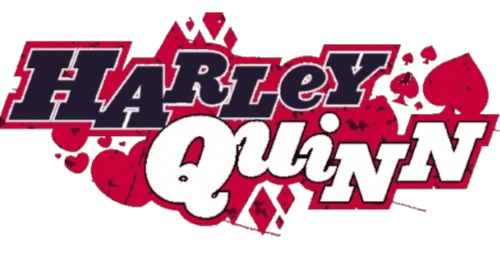 Harley Quinn (Volume 2) Batman Wiki Fandom