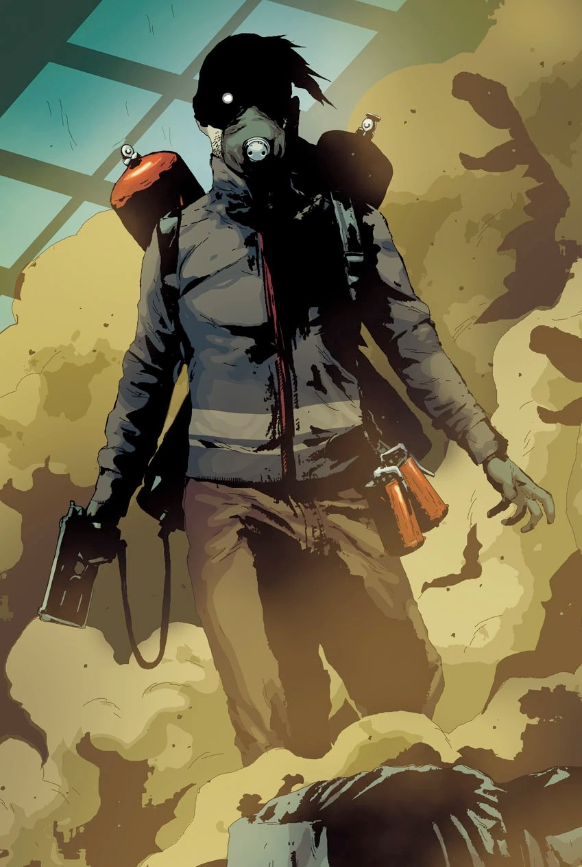 Killer Moth Batman Wiki FANDOM powered by Wikia