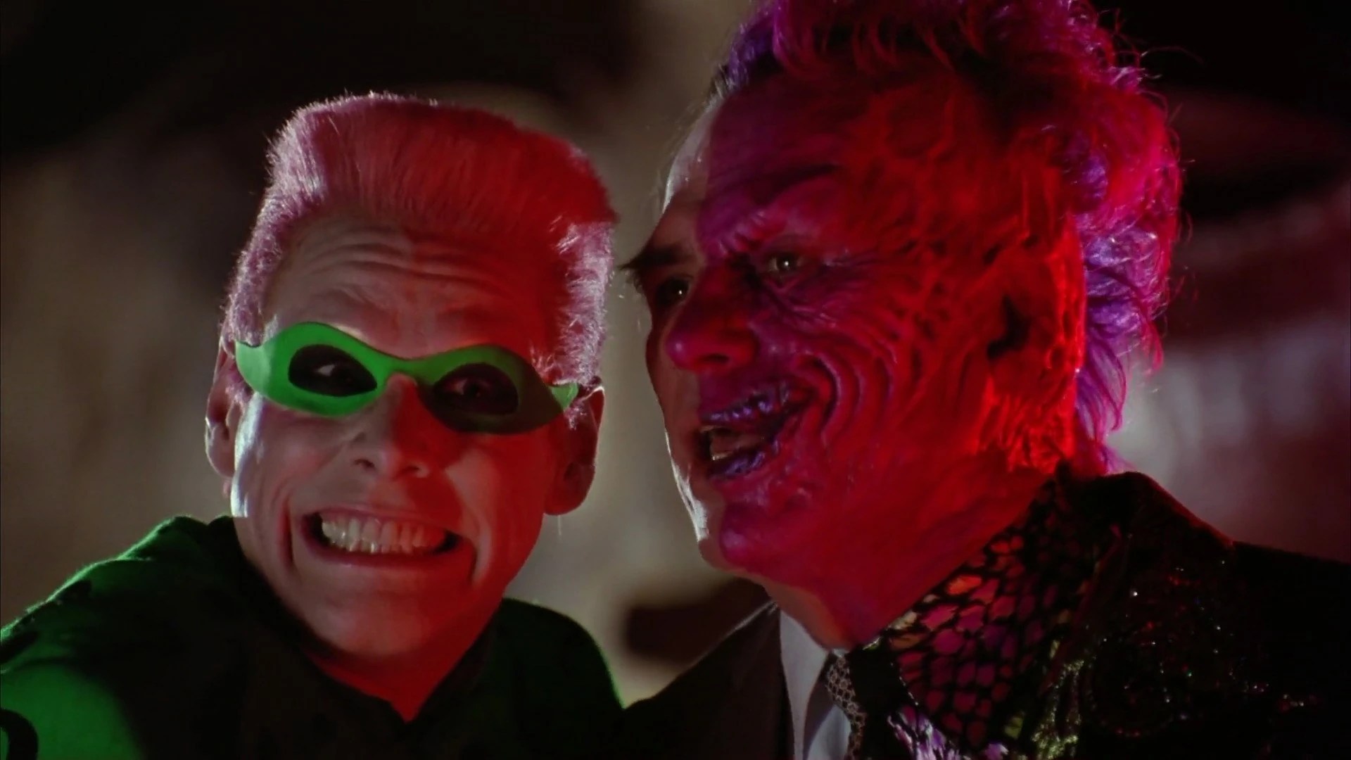 Image TheRiddlerandTwoFacebatmanforever1261838 544 304.jpg