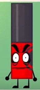 skip navigation how to create evil marker - Mu Galde Koak