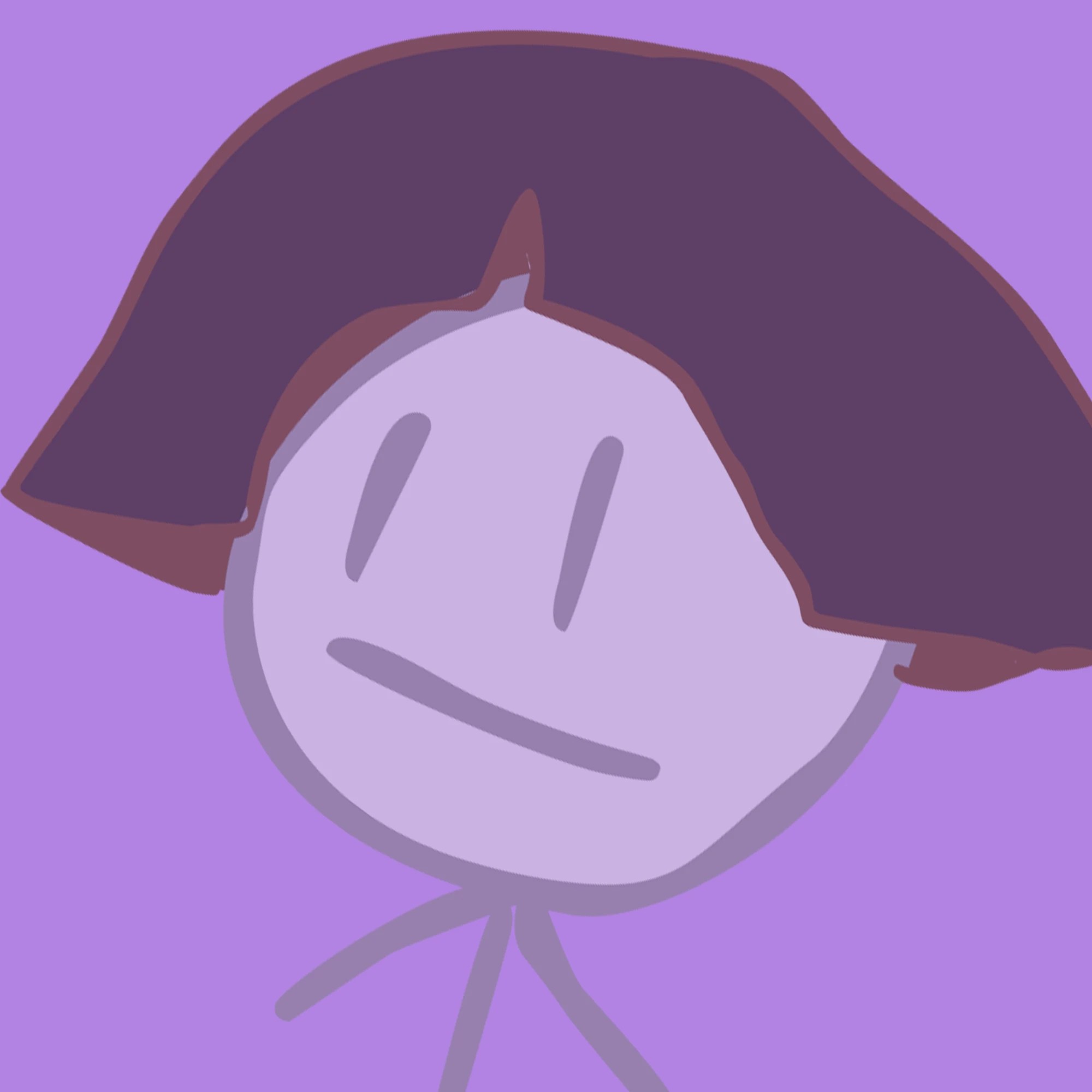 Image Dora TeamIcon.jpg Battle for Dream Island Wiki FANDOM