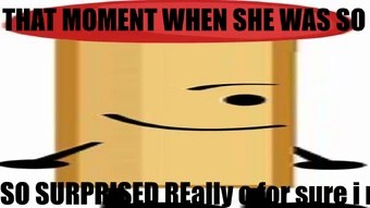 Image Tagged In Black Man Laughing Really Hard Memes Fma Anime