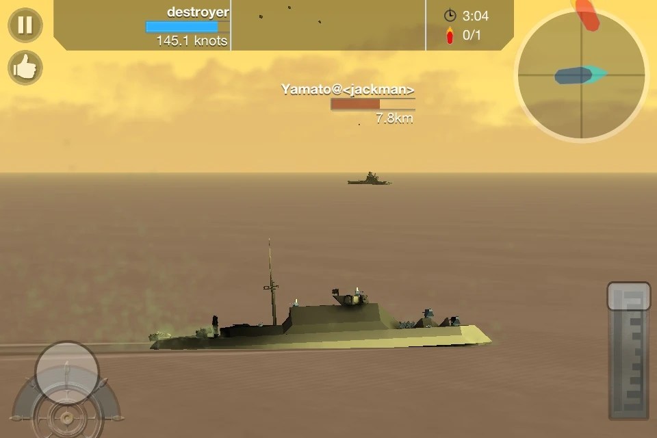 how to craft the destroyer | The Big Savers