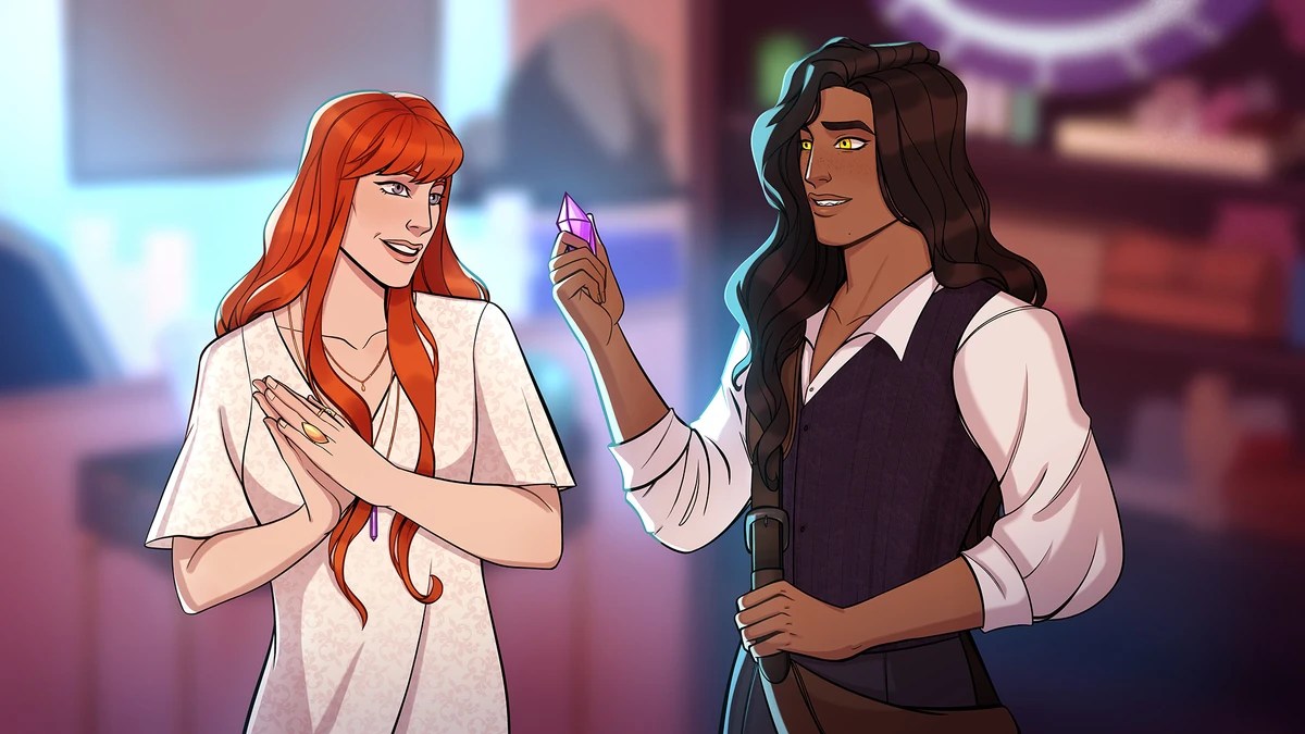 The 9 Best Indie Demos on Steam Right Now Fandom