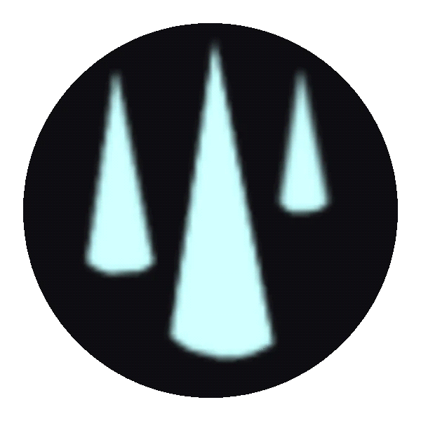 User blogDemraw/Nah Bee Swarm Simulator Wiki Fandom