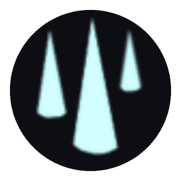 CategoryUser es1 Bee Swarm Simulator Wiki Fandom