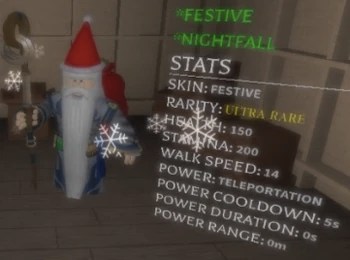 Nightfall Before The Dawn 2 Roblox Wiki Fandom 24 best roblox btd and ideas images before the dawn dawn