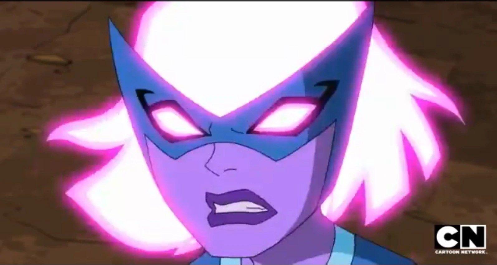 Image Gwen Anodite OV (2).png Ben 10 Wiki FANDOM powered by Wikia