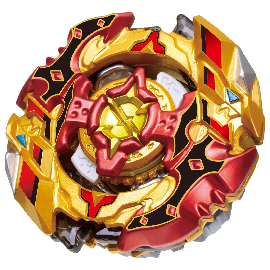 It was released as apart of the overdrive special starter set in japan in october … Revive Phoenix Beyblade Burst Cho Z
