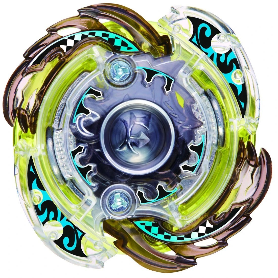 Fengriff F2 Polish Atomic Beyblade Wiki FANDOM powered by Wikia