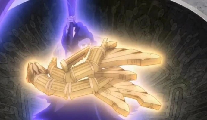 Ascent Spark Beyblade Wiki FANDOM powered by Wikia Ascent Spark Beyblade Wiki FANDOM powered by Wikia