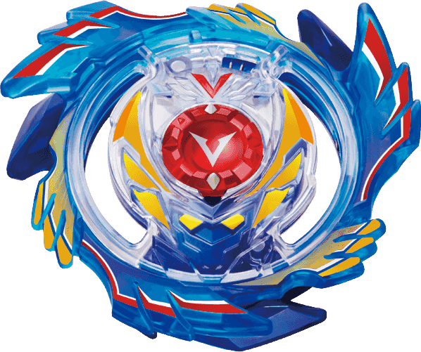 Energy Layer Genesis Valtryek V3 Beyblade Wiki FANDOM powered by