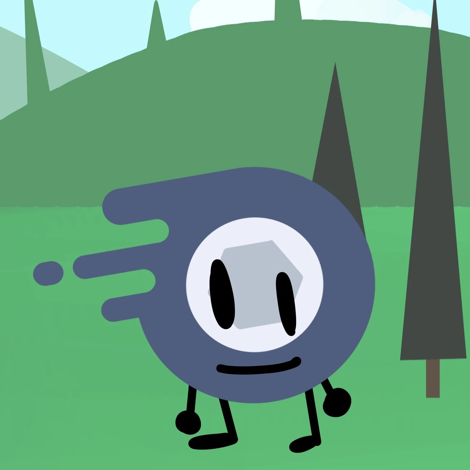 Discord Nitro Battle For Orange Wiki Fandom