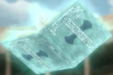 Black Clover Roblox Wiki - roblox black clover script free robux roblox online