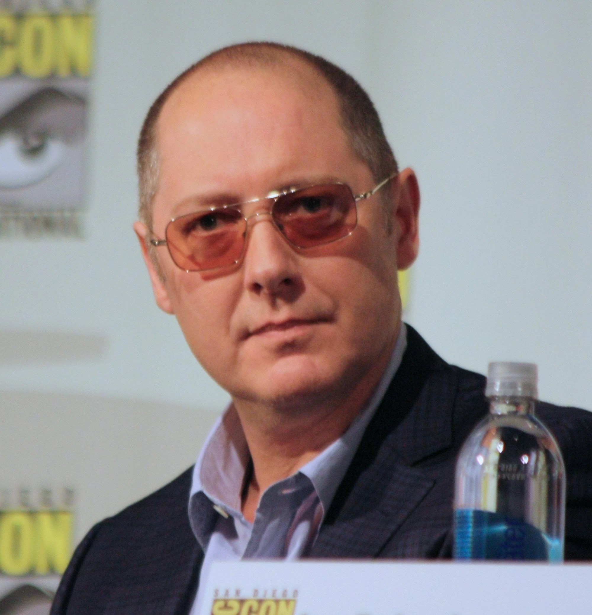 CategorySeason 1 Cast The Blacklist Wiki Fandom