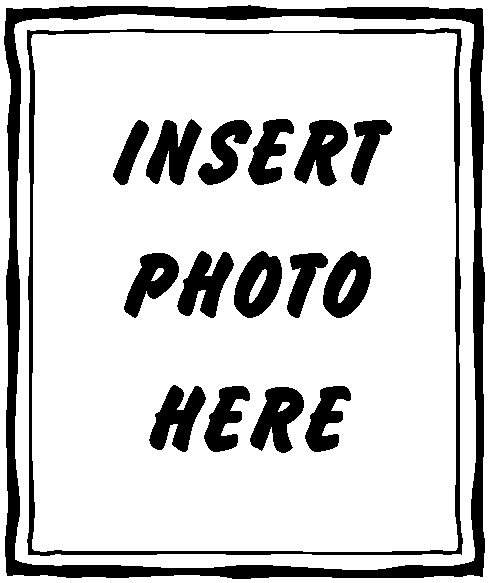 Image Insert Photo Here Png Bleach Oc Wiki Fandom Powered By Wikia