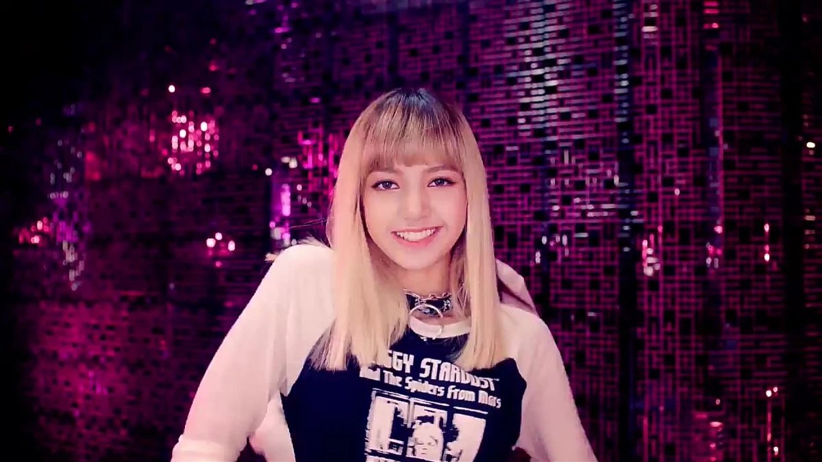 Image Boombayah 20.jpg BLACK PINK Wiki FANDOM